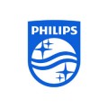 Philips Sandwich  Maker 