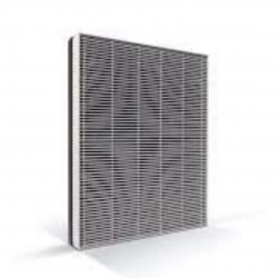 Philips Air Purifier NanoProtect Filter FY1417 except formaldehyde adapter AC1210 AC1216 AC1212