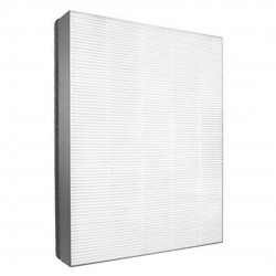 Philips FY1410/10 Nano Protect Filter, White