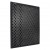 Philips FY2420/10 NanoProtect Activated 2000 Series AC2887 and AC2882 Carbon Filter for Air Purifier, Black Philips FY2420/10 NanoProtect Activated 2000 Series AC2887 and AC2882 Carbon Filter for Air Purifier, Black