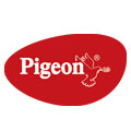 Pigeon Sandwich Maker