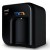 Pureit Copper UV Plus Electrical Water Purifier, High Intensity UV Chamber, Black