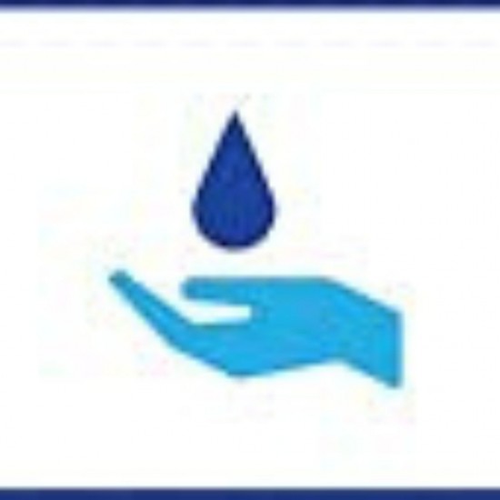 Pureit Marvella Eco Mineral RO+UV+MF 10L Water Purifier, White/Blue