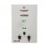Racold ODS-ECO PNG 6L Gas Water Geyser, White