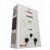 Racold ODS-ECO PNG 6L Gas Water Geyser, White