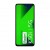Redmi K50i 5G 6GB RAM, 128GB, Quick Silver