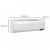 Samsung 1.5 Ton 3 Star Wind Free 5-in-1 Convertible Inverter Split AC 2022 Model, Copper Condenser AR18BY3ANWK, White