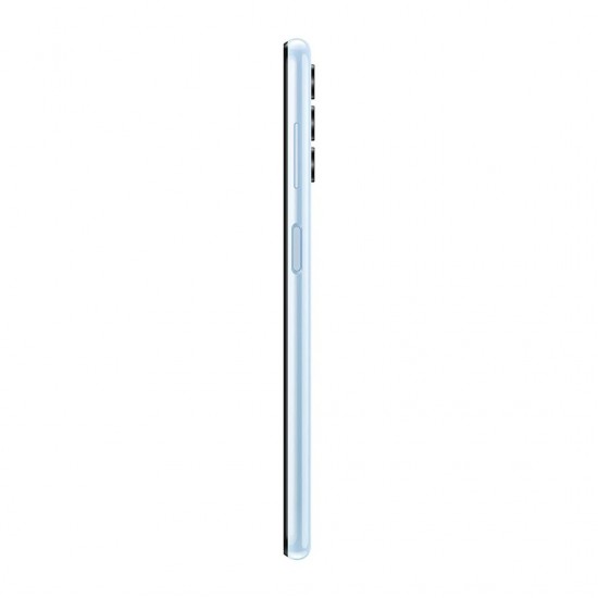Samsung Galaxy A13 6GB RAM, 128GB ROM, Light Blue