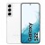Samsung GalaxyS22 128GB ROM| 8GB RAM S901EZWDINU, Phantom White 