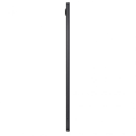 Samsung Galaxy Tab A8 10.5 inch (26.69cm) RAM 3GB, ROM 32GB Wi-Fi+LTE Tablet, Gray