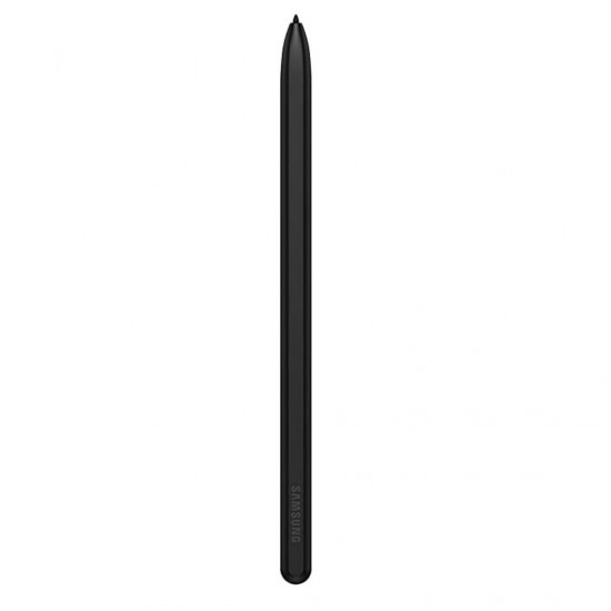 Samsung Galaxy Tab S8 Ultra 12 GB RAM 256 GB ROM 14.6 inch with AMOLED Display Wi-Fi Tablet, Graphite