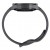 Samsung Galaxy Watch5 Smart Watch Bluetooth, 40mm 3-in-1 BioActive Sensor Control, Graphite