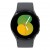 Samsung Galaxy Watch5 Smart Watch Bluetooth, 40mm 3-in-1 BioActive Sensor Control, Graphite