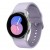 Samsung Galaxy Watch5 Smart Watch Cellular, 40mm 3-in-1 BioActive Sensor Control, Silver
