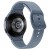 Samsung Galaxy Watch5 Smart Watch, Cellular 44mm 3-in-1 BioActive Sensor Control, SM-R915FZBAINU, Sapphire