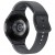 Samsung Galaxy Watch5 Smart Watch Bluetooth, 44mm 3-in-1 BioActive Sensor Control, Graphite