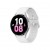 Samsung Galaxy Watch5 Smart Watch Bluetooth, 44mm 3-in-1 BioActive Sensor Control, SM-R910NZBAINU, Silver