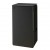 SHARP dehumidifier with Air Purifier I DW-T30F-H, Charcoal Gray