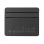 SHARP dehumidifier with Air Purifier I DW-T30F-H, Charcoal Gray