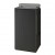 SHARP dehumidifier with Air Purifier I DW-T30F-H, Charcoal Gray