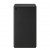 SHARP dehumidifier with Air Purifier I DW-T30F-H, Charcoal Gray