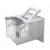 SHARP dehumidifier with Air Purifier I DW-T30F-H, Charcoal Gray