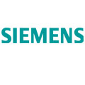 Siemens Dishwashers