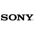 Sony Televisions