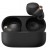 Sony WF-1000XM4 Truly Wireless Bluetooth 5.0 High-Resolution  Audio Earbuds, Black