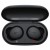 Sony WF-XB700 Truly Wireless Extra Bass Bluetooth 5.0 Earbuds, Black