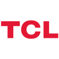 TCL Televisions