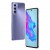 Tecno Camon 18 128GB ROM, 4GB RAM, Iris Purple