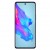 Tecno Camon 18 128GB ROM, 4GB RAM, Iris Purple