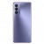 Tecno Camon 18 128GB ROM, 4GB RAM, Iris Purple