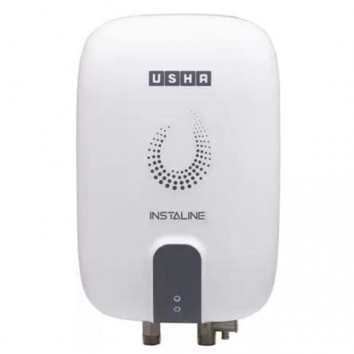 Buy Usha ISense Digital 3 L Bottom Loading Water Dispenser