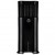 Usha AeroSmart 20ATP1E 20L 4 Speed Options Personal Air Cooler, Black