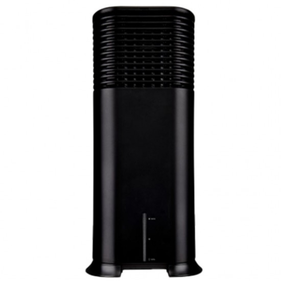 Usha AeroSmart 20ATP1E 20L 4 Speed Options Personal Air Cooler, Black