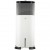 Usha AeroSmart 20ATP1E 20L 4 Speed Options Personal Air Cooler, White