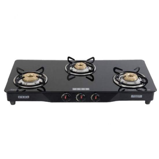 Red tide 500W Electric Stove Hot Plate Burner Travel Cooking Appliances Portable Warmer 