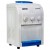 Usha Instafresh Table Top Water Dispancer, White