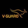 V Guard Water Heaters