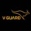 V Guard Water Heaters