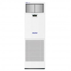 Voltas 2.0 Ton 1 star 241CZMM Slimline Tower AC, White Voltas 2.0 Ton 1 star 241CZMM Slimline Tower AC, White