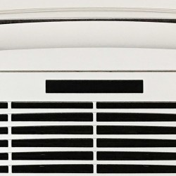 Voltas 3 Ton Inverter Copper Condenser 36V CZMM Cassette AC, Off White