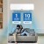 Voltas Vectra Magnum 1.5 Ton 3 Star 4-in-1 Convertible Inverter Split AC