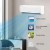 Voltas Vectra Magnum 1.5 Ton 3 Star 4-in-1 Convertible Inverter Split AC