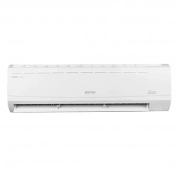 Voltas 245V Venus Plus Heavy Duty 2 Ton 5 Star, Inverter Split AC Copper, Anti-dust Filter, White