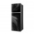 Whirpool 292L Frost Free Double Door Refrigerator NEOFRESH 305 GD PRM, Pixel Black