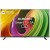 Xiaomi Mi 80 cm 32 inches HD Ready Smart Android 11 With 5A Series TV, ELA4819IN-L32M7-5A, Black