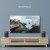 Xiaomi Smart Speaker with Google Assistant, IR Control, LED Clock Display, 360° Surround Sound, Black